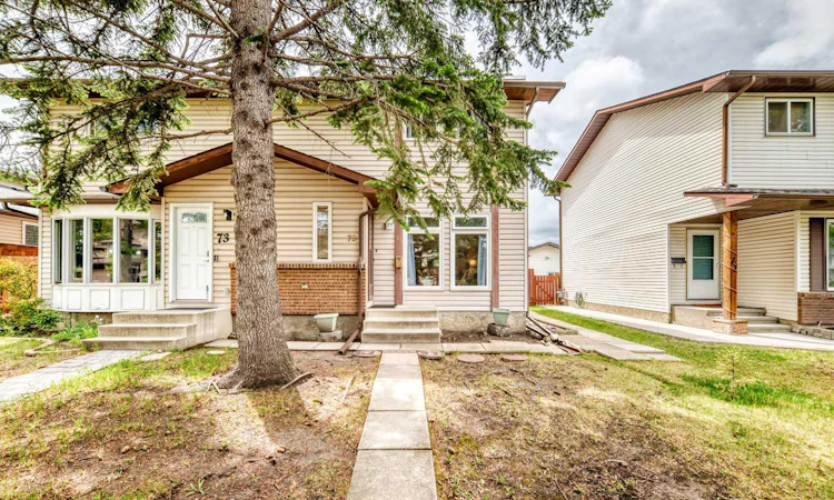 75 Cedardale Crescent SW