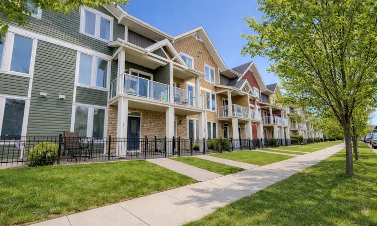 37 Auburn Bay Link SE