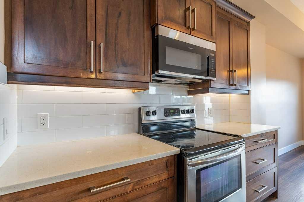 1241 Westmount Drive, Strathmore, AB, T1Y 1Y6