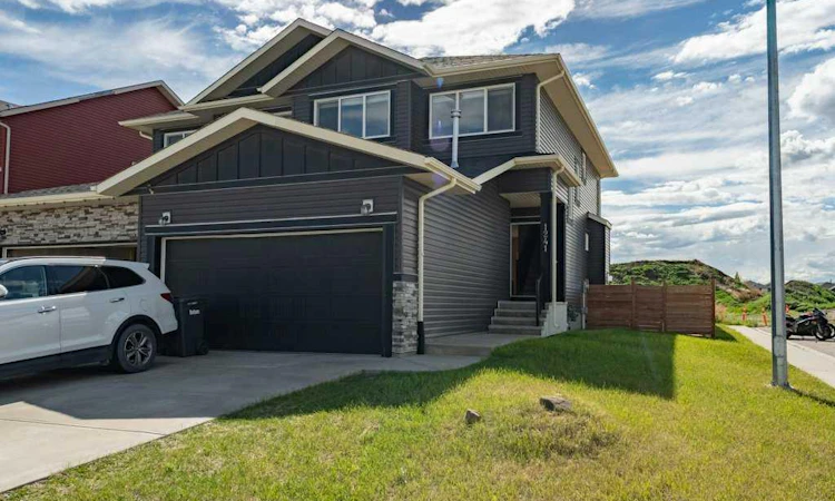 1241 Westmount Drive