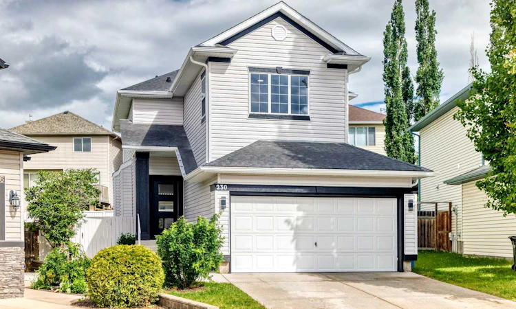 230 Citadel Estates Heights NW