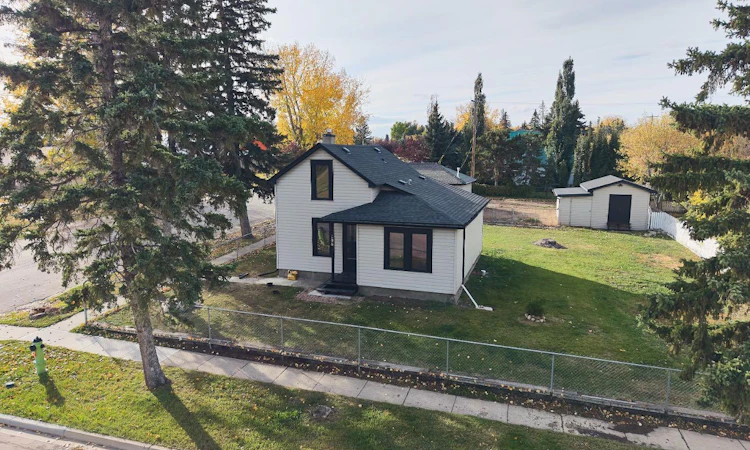 106 Allison Street