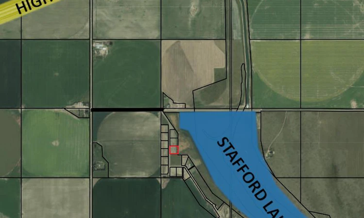 9-191041 Twp Rd 93