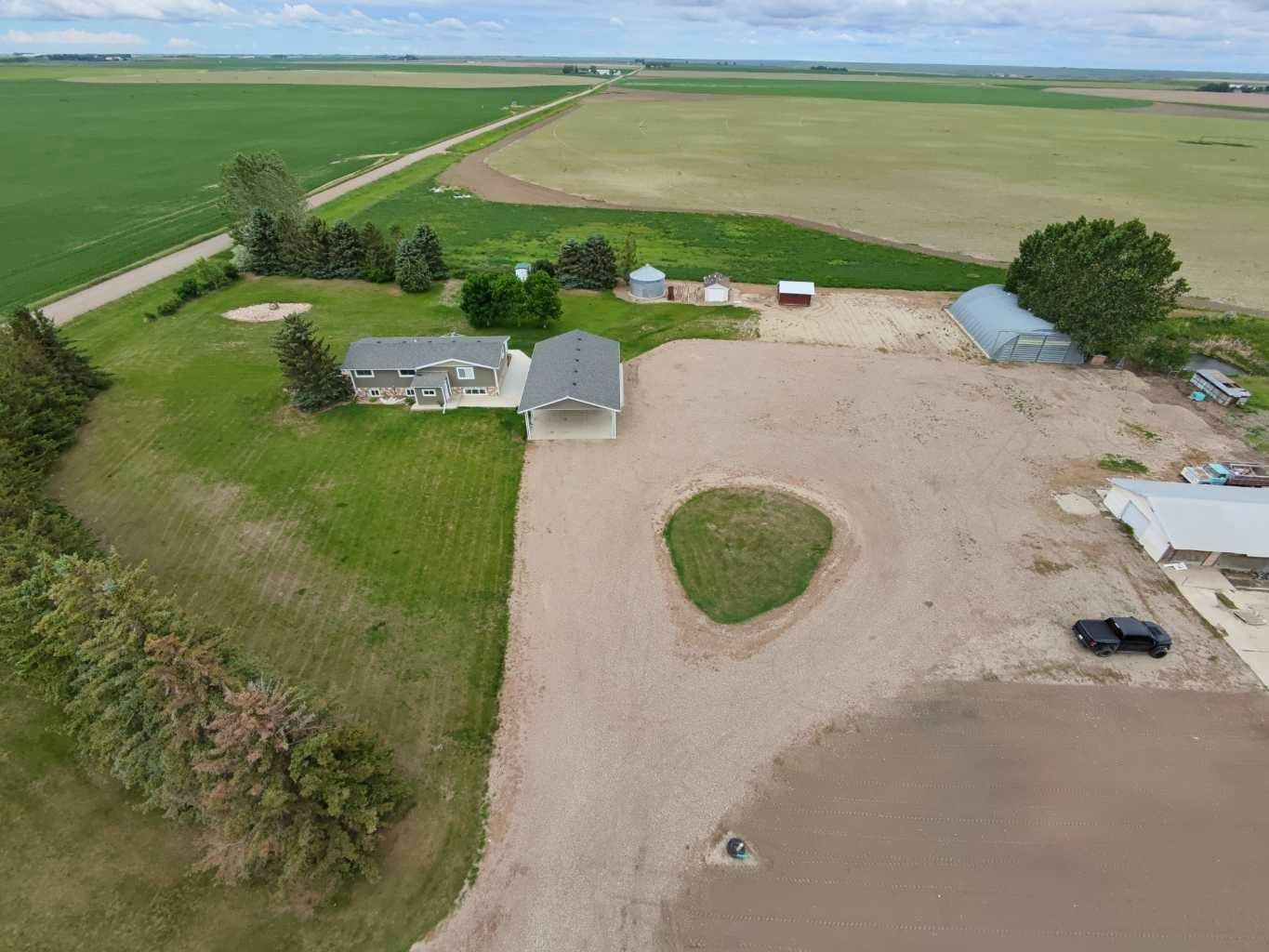 112004 Range Road 105, Medicine Hat, AB, T0K 0G0