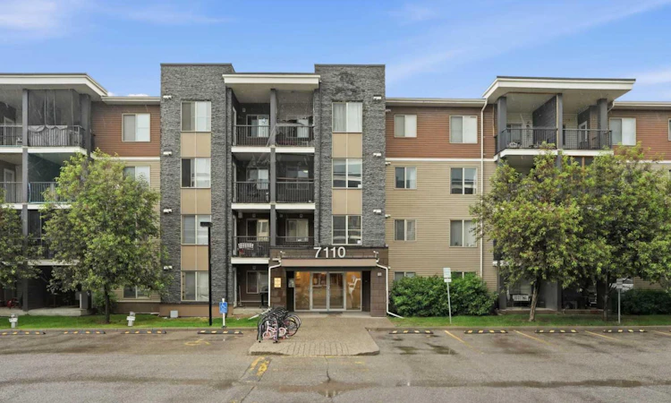 215-7110 80 Avenue NE