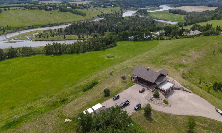 37311 Range Road 283