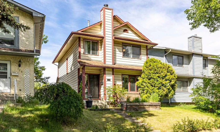 116 Sunbank Way SE