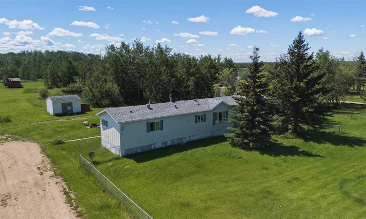 35013 Highway 670
