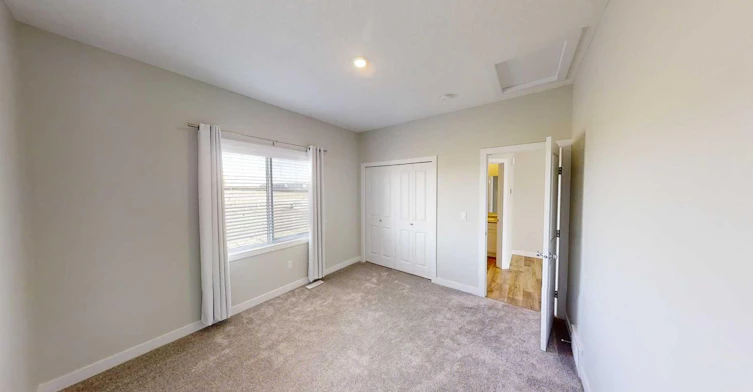 B-9549 114 Avenue, County of Grande Prairie, AB, T8X 0W7 - 8