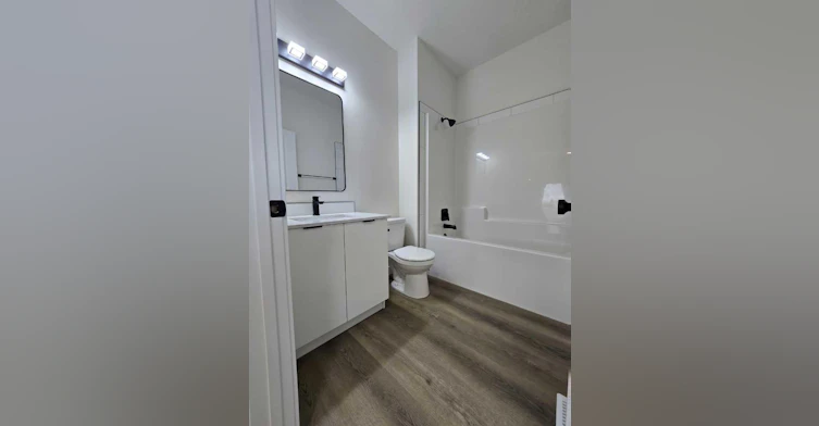 12809 103a Street, Grande Prairie, AB, T8V 6S9 - 12