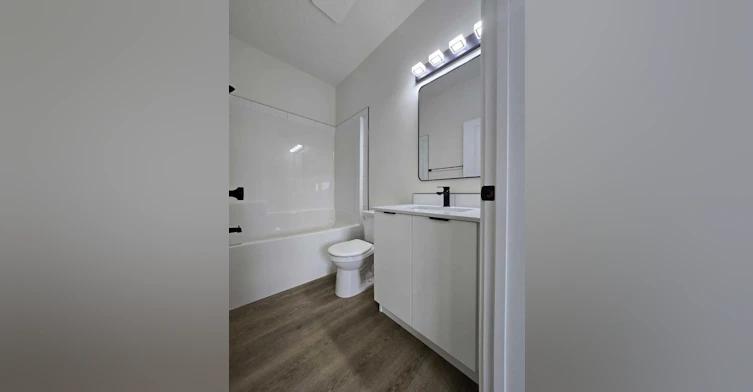 12809 103a Street, Grande Prairie, AB, T8V 6S9 - 9