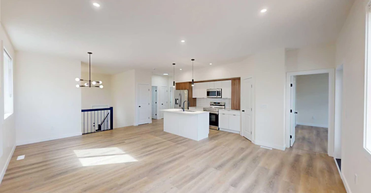 12809 103a Street, Grande Prairie, AB, T8V 6S9 - 6