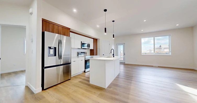 12809 103a Street, Grande Prairie, AB, T8V 6S9 - 3