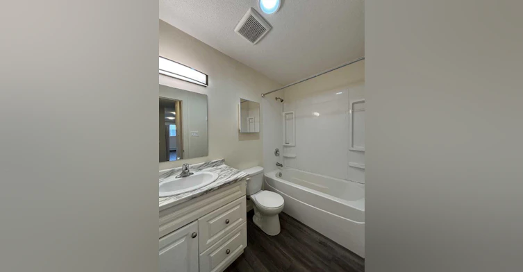 301-10505 103 Street, Grande Prairie, AB, T8V 3N5 - 5
