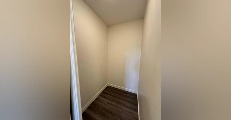 301-10505 103 Street, Grande Prairie, AB, T8V 3N5 - 8