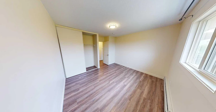 301-10505 103 Street, Grande Prairie, AB, T8V 3N5 - 7