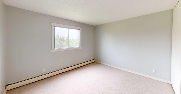 201-10505 103 Street, Grande Prairie, AB, T8V 3N5 - 8