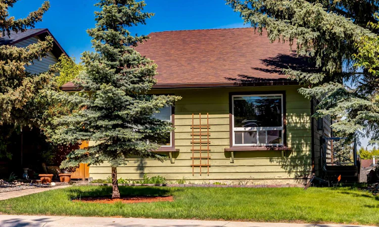 259 Shawmeadows Road SW