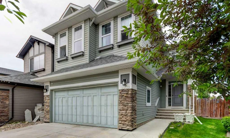 2203 Brightoncrest Common SE