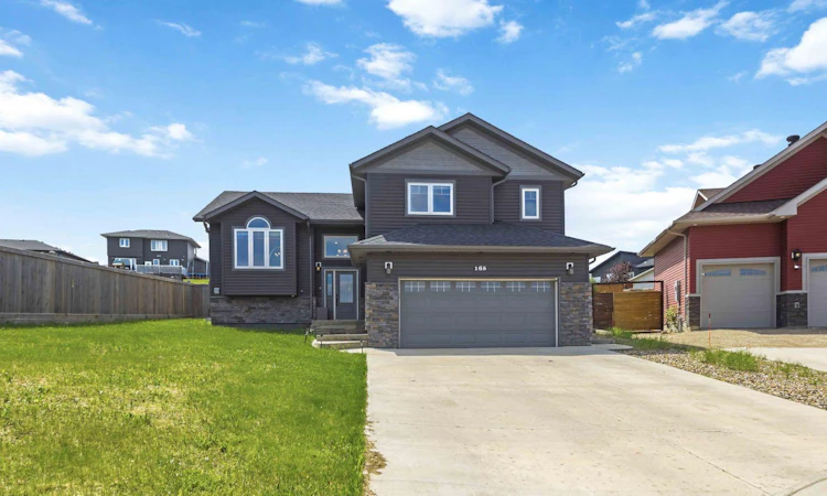 165 Beaconwood Place