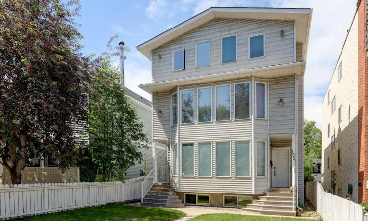 3-1921 5 Street SW