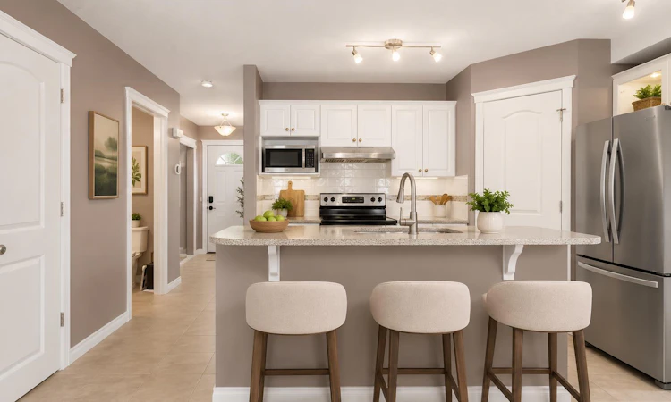 30 Hidden Ranch Road NW