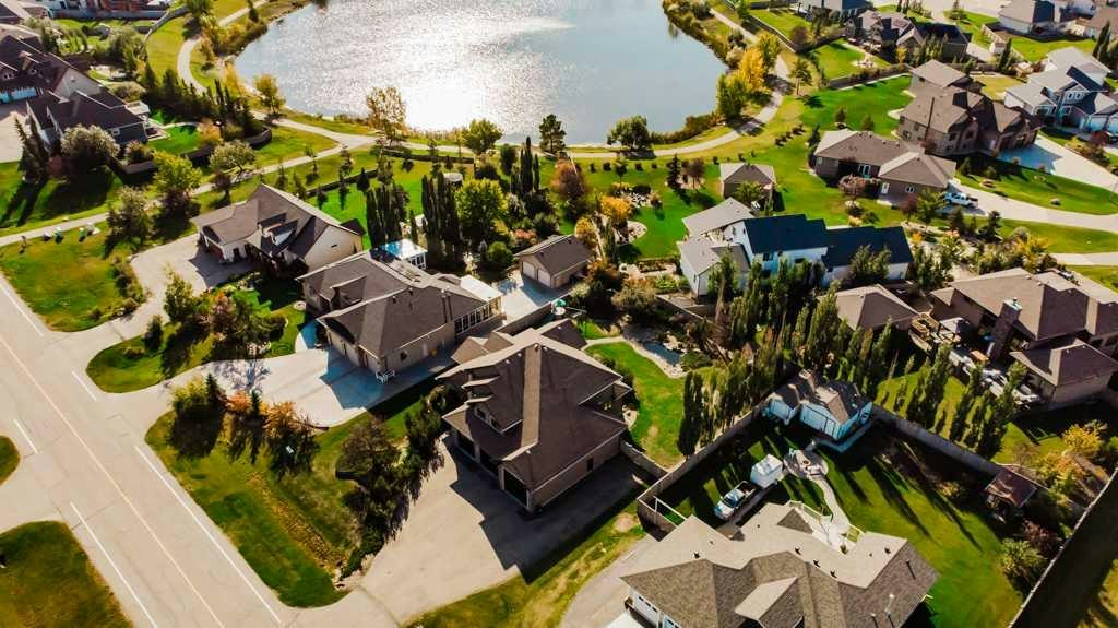 15908 104 Street, County of Grande Prairie, AB, T8V 0P1