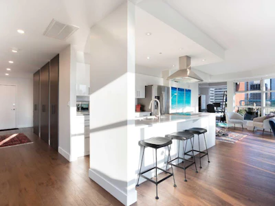 1005-205 Riverfront Avenue SW - 3