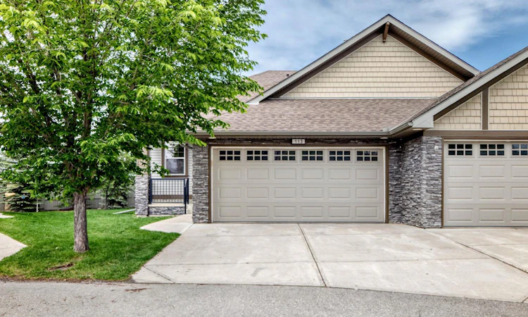 113-100 Coopers Common SW
