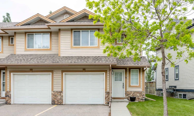 79 Citadel Point NW