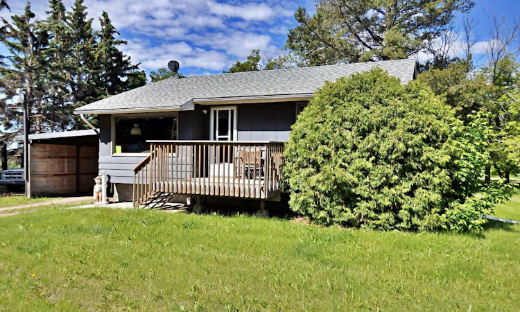 64045 511 Township