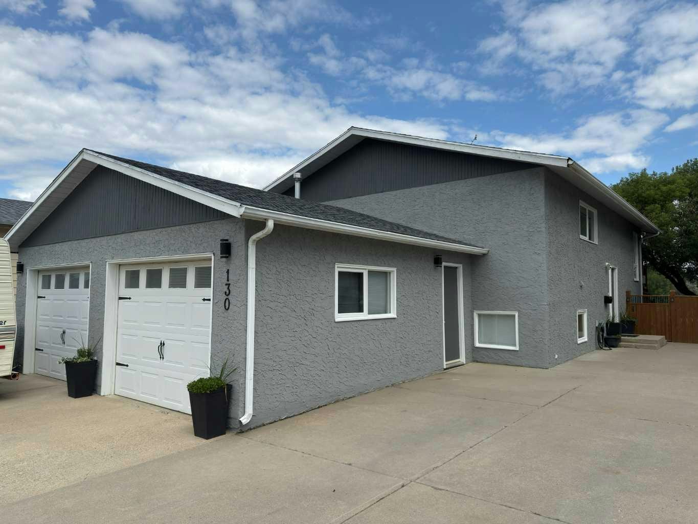 130 Chippewa Crescent W, Lethbridge, AB, T1K 5B5