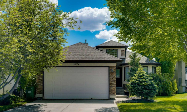 10272 Tuscany Hills Way