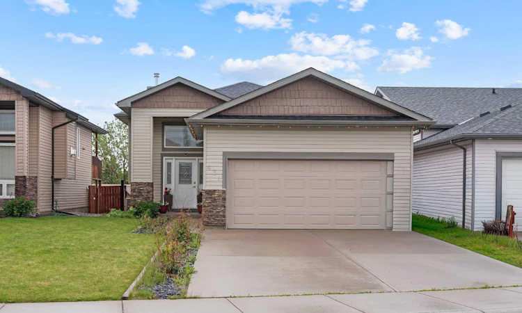 432 Firelight Point W