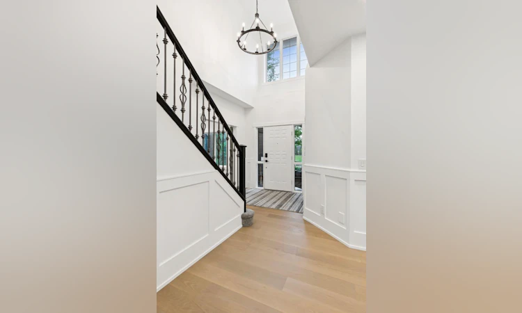 3 Discovery Ridge Lane SW