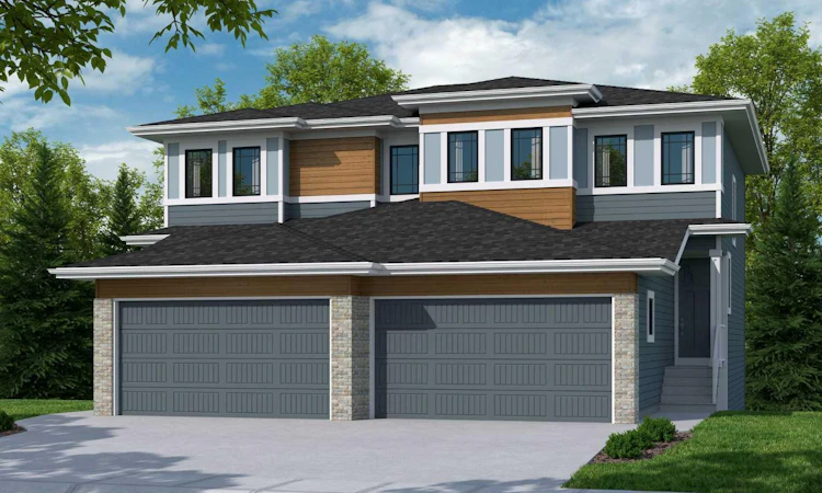 88 Heritage Manor
