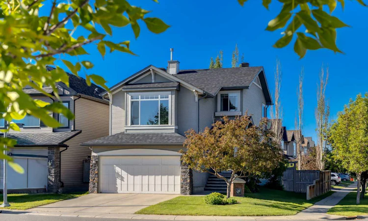 5 Brightonstone Grove SE