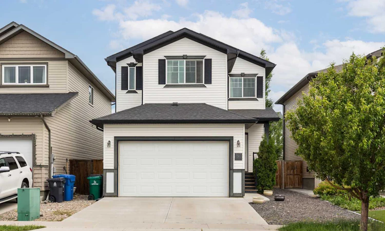 867 Miners Boulevard