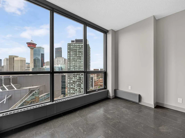 2203-220 12 Avenue SE, Calgary, AB, T2G 0R5 - 13