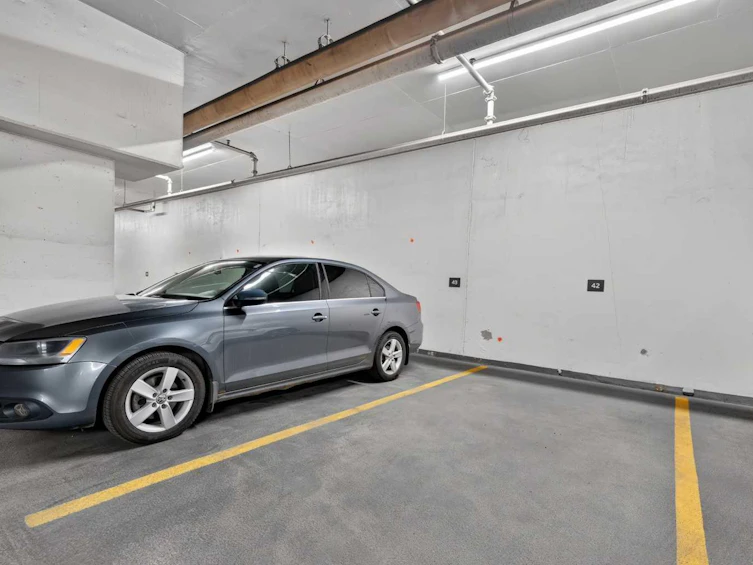 2203-220 12 Avenue SE, Calgary, AB, T2G 0R5 - 30
