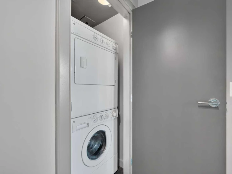 2203-220 12 Avenue SE, Calgary, AB, T2G 0R5 - 29