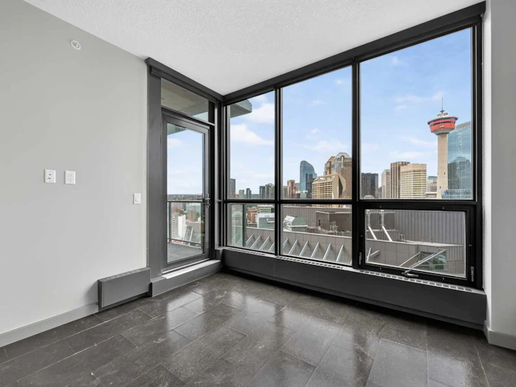 2203-220 12 Avenue SE, Calgary, AB, T2G 0R5 - 12