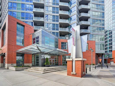 2203-220 12 Avenue SE - 4