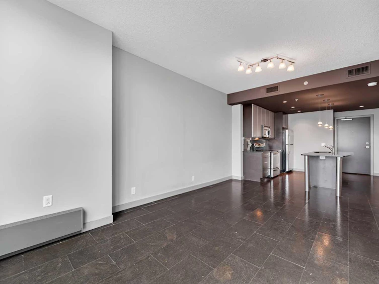 2203-220 12 Avenue SE, Calgary, AB, T2G 0R5 - 14
