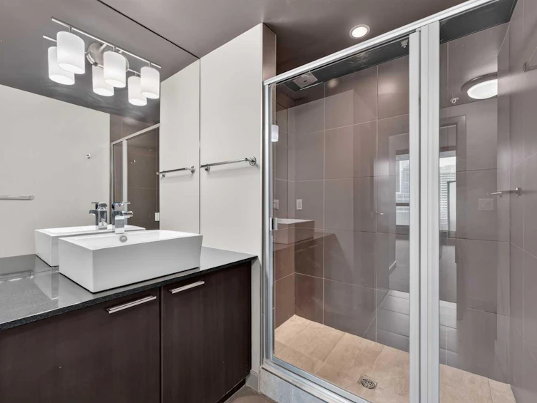 2203-220 12 Avenue SE, Calgary, AB, T2G 0R5 - 28