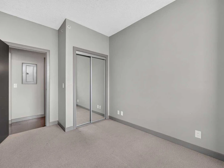 2203-220 12 Avenue SE, Calgary, AB, T2G 0R5 - 22