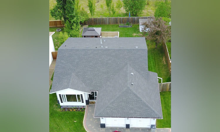20 Pineview Road