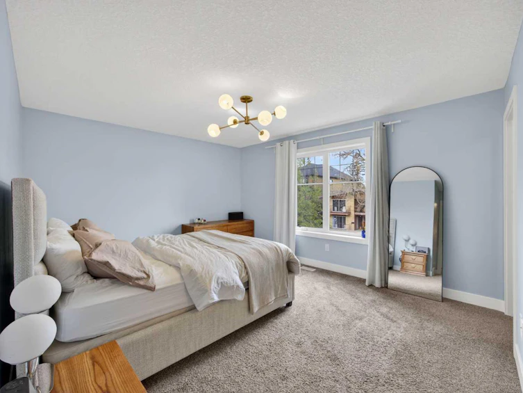 1-129 12 Avenue NW, Calgary, AB, T2M 0C4 - 21