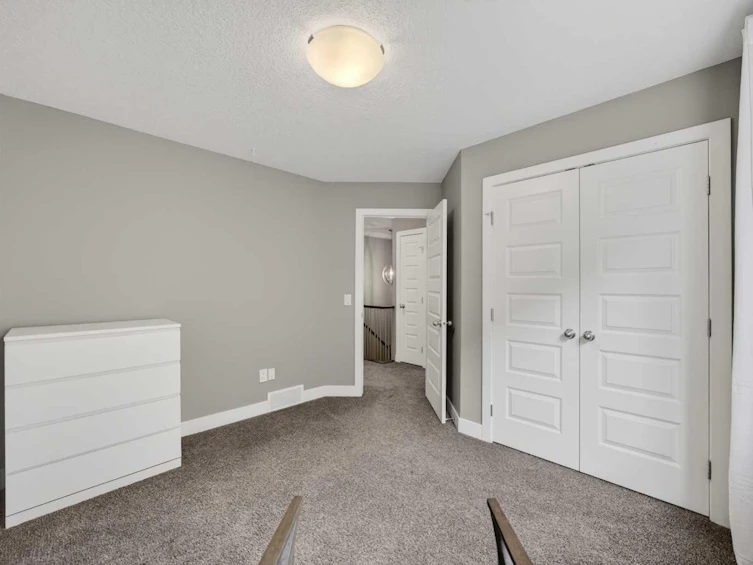 1-129 12 Avenue NW, Calgary, AB, T2M 0C4 - 26