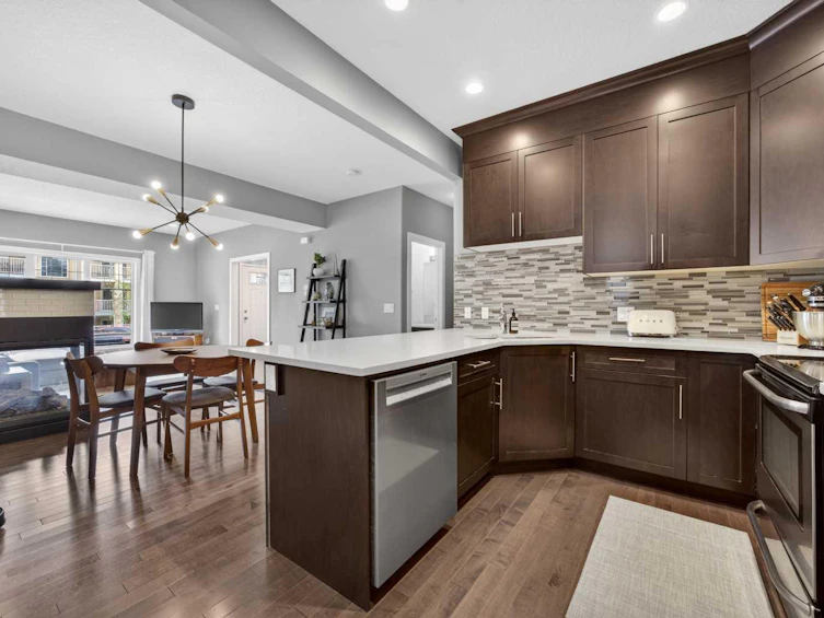 1-129 12 Avenue NW, Calgary, AB, T2M 0C4 - 15